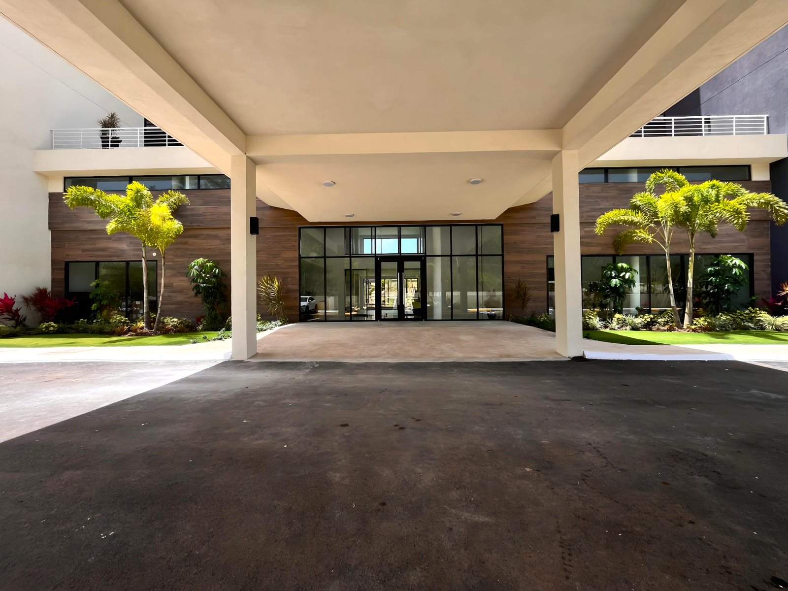 Fourth image of 301- Avista Bloomfield in Mandeville, Manchester, Jamaica - property is For Rent