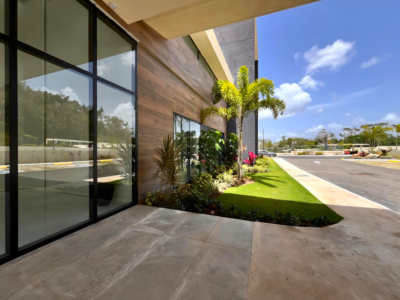 Fifth image of 301- Avista Bloomfield in Mandeville, Manchester, Jamaica - property is For Rent