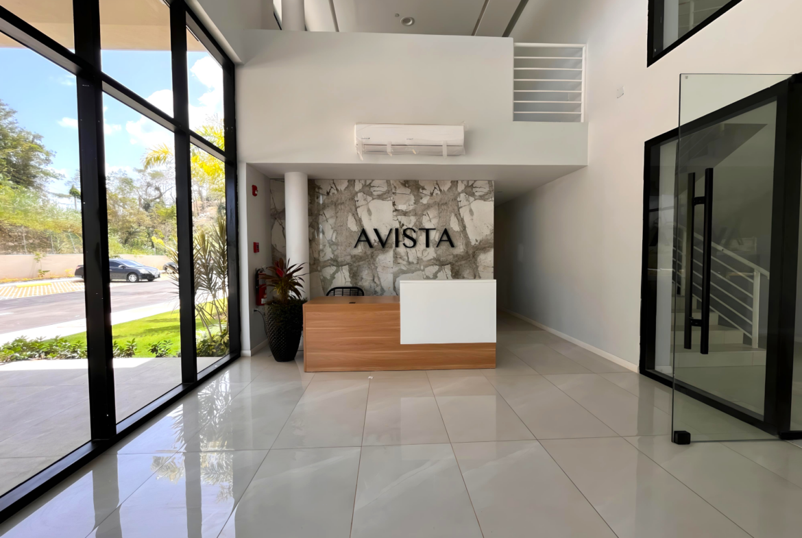 Sixth image of 301- Avista Bloomfield in Mandeville, Manchester, Jamaica - property is For Rent