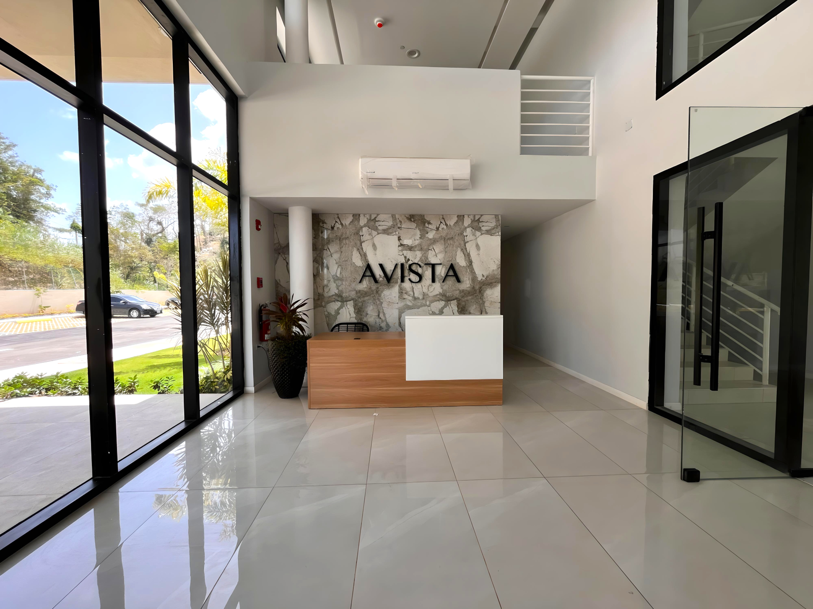 Sixth image of 301- Avista Bloomfield in Mandeville, Manchester, Jamaica - property is For Rent