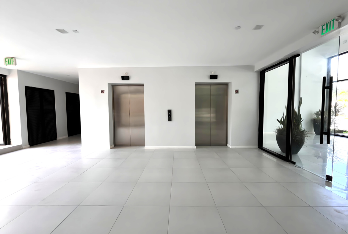 Seventh image of 301- Avista Bloomfield in Mandeville, Manchester, Jamaica - property is For Rent
