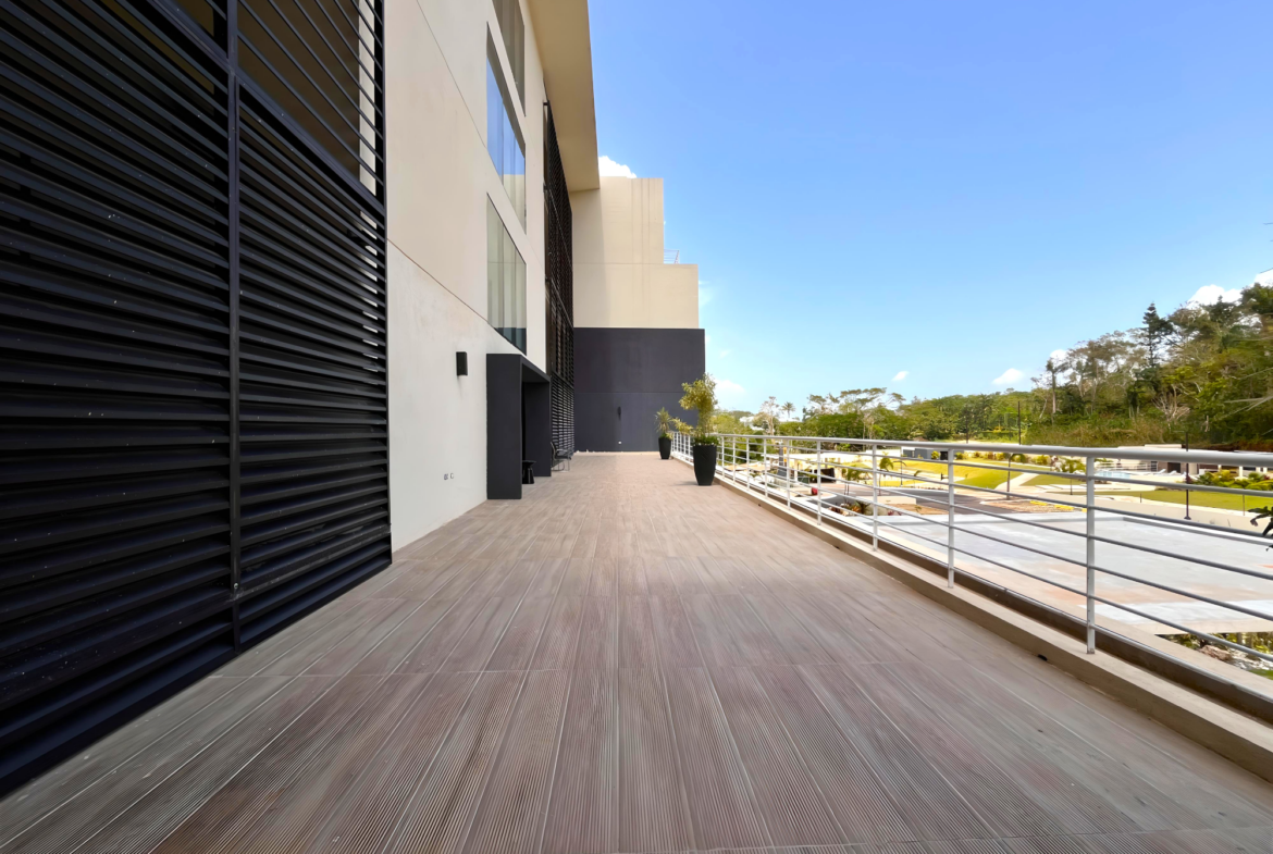 Eighth image of 301- Avista Bloomfield in Mandeville, Manchester, Jamaica - property is For Rent
