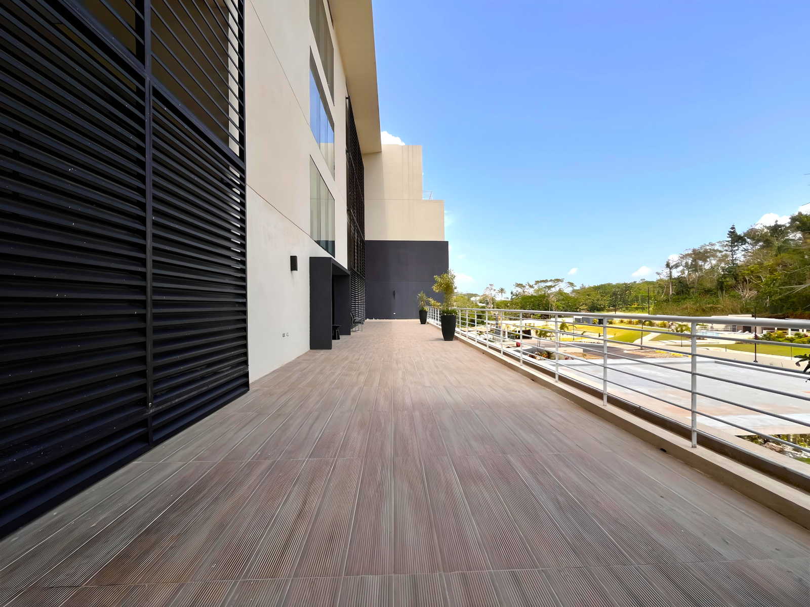 Eighth image of 301- Avista Bloomfield in Mandeville, Manchester, Jamaica - property is For Rent