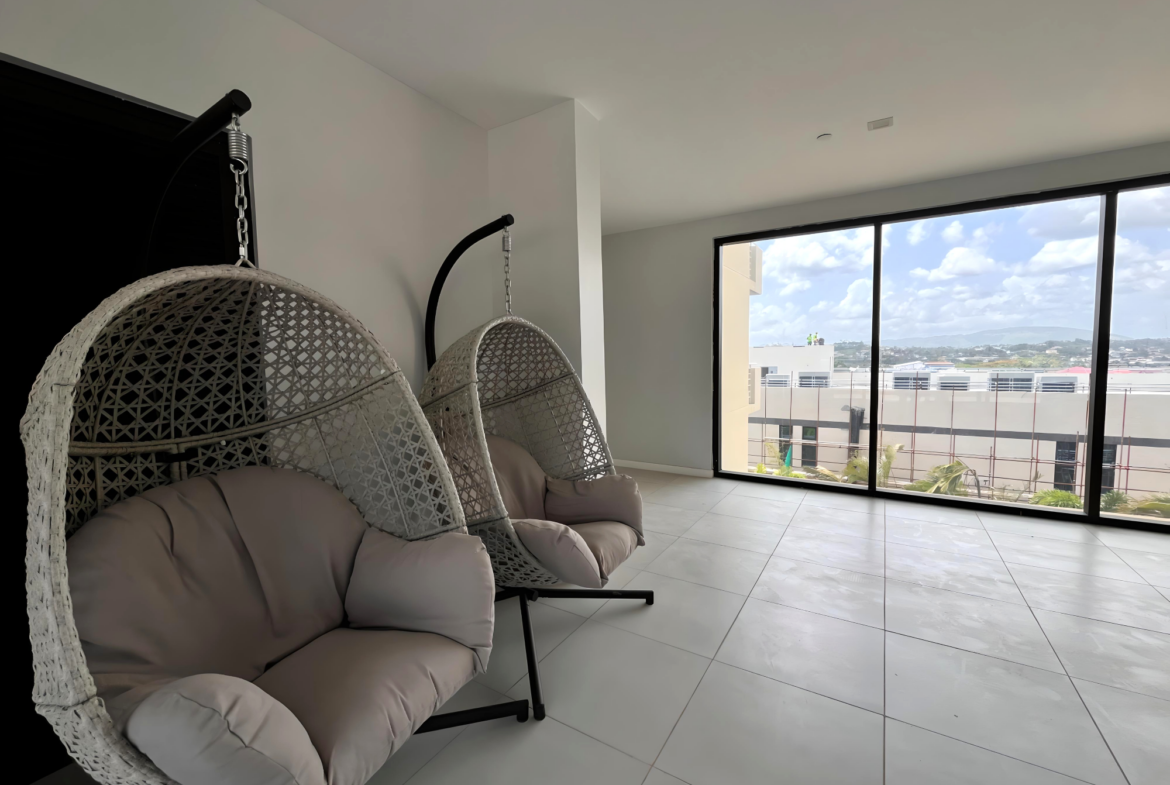 Ninth image of 301- Avista Bloomfield in Mandeville, Manchester, Jamaica - property is For Rent