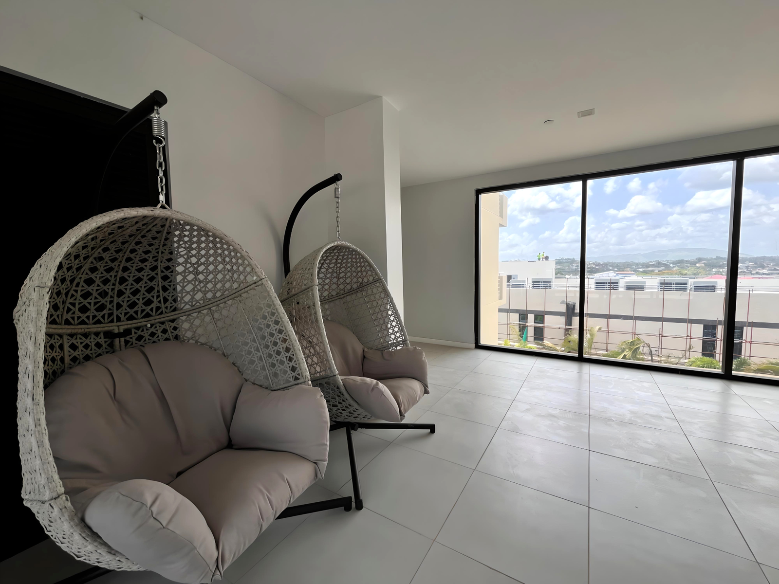 Ninth image of 301- Avista Bloomfield in Mandeville, Manchester, Jamaica - property is For Rent