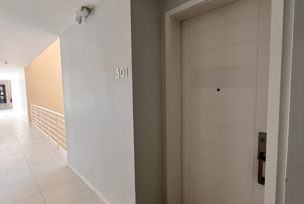 Tenth image of 301- Avista Bloomfield in Mandeville, Manchester, Jamaica - property is For Rent