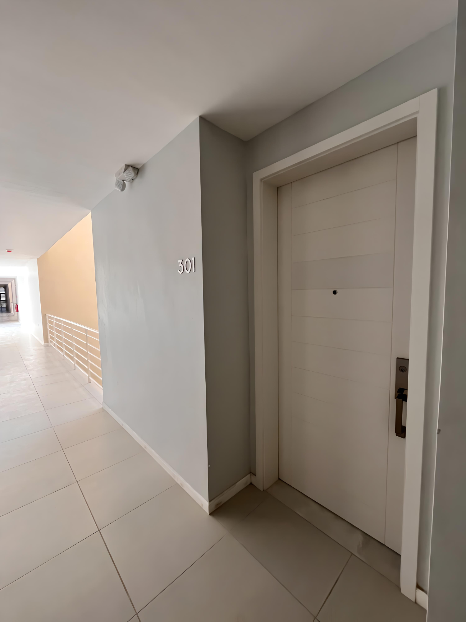 Tenth image of 301- Avista Bloomfield in Mandeville, Manchester, Jamaica - property is For Rent