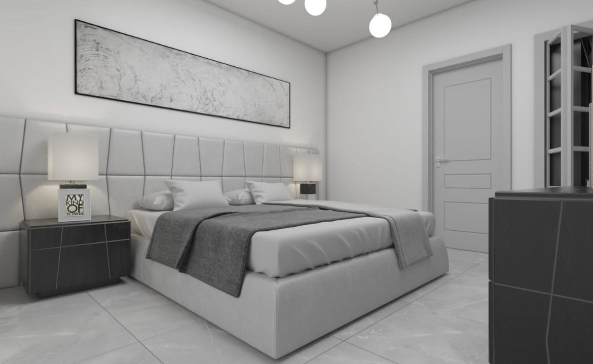 Eleventh image of Lot 6 Piedmont Drive in Falmouth, Trelawny, Jamaica - property is For Sale
