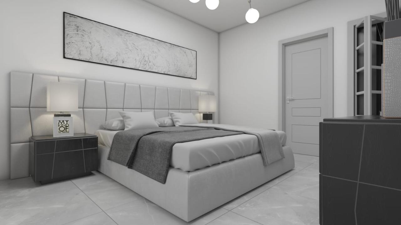 Eleventh image of Lot 6 Piedmont Drive in Falmouth, Trelawny, Jamaica - property is For Sale