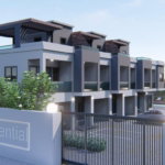 First image of Lot 6 Piedmont Drive in Falmouth, Trelawny, Jamaica - property is For Sale