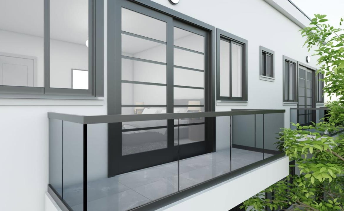 Third image of Lot 6 Piedmont Drive in Falmouth, Trelawny, Jamaica - property is For Sale