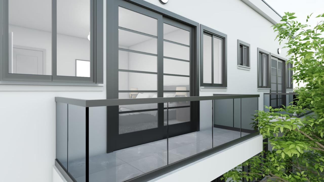 Third image of Lot 6 Piedmont Drive in Falmouth, Trelawny, Jamaica - property is For Sale