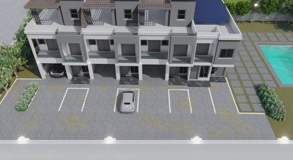Twenty-First image of Lot 6 Piedmont Drive in Falmouth, Trelawny, Jamaica - property is For Sale