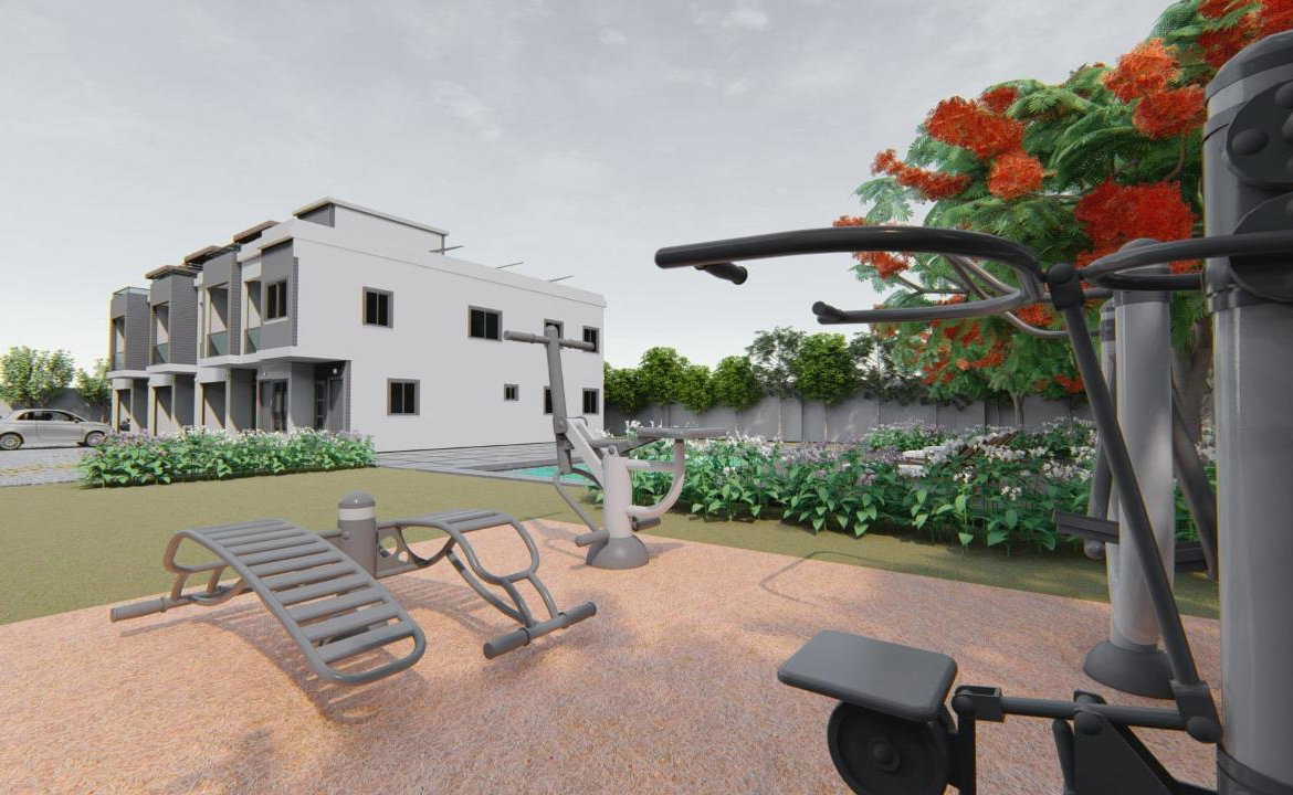 Twenty-Third image of Lot 6 Piedmont Drive in Falmouth, Trelawny, Jamaica - property is For Sale