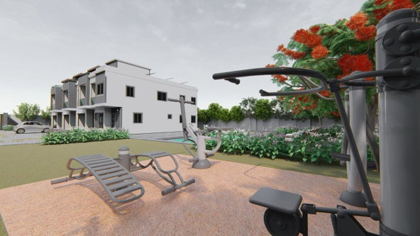 Twenty-Third image of Lot 6 Piedmont Drive in Falmouth, Trelawny, Jamaica - property is For Sale