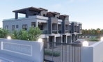 First image of Lot 6 Piedmont Drive in Falmouth, Trelawny, Jamaica - property is For Sale