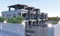 First image of Lot 6 Piedmont Drive in Falmouth, Trelawny, Jamaica - property is For Sale