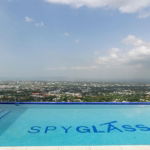 First image of 54-spyglass Jacks Hill in Kingston 6, St. Andrew, Jamaica - property is For Sale