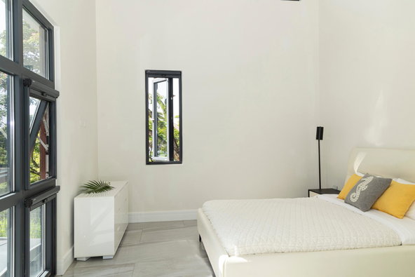 Eighteenth image of 54-spyglass Jacks Hill in Kingston 6, St. Andrew, Jamaica - property is For Sale