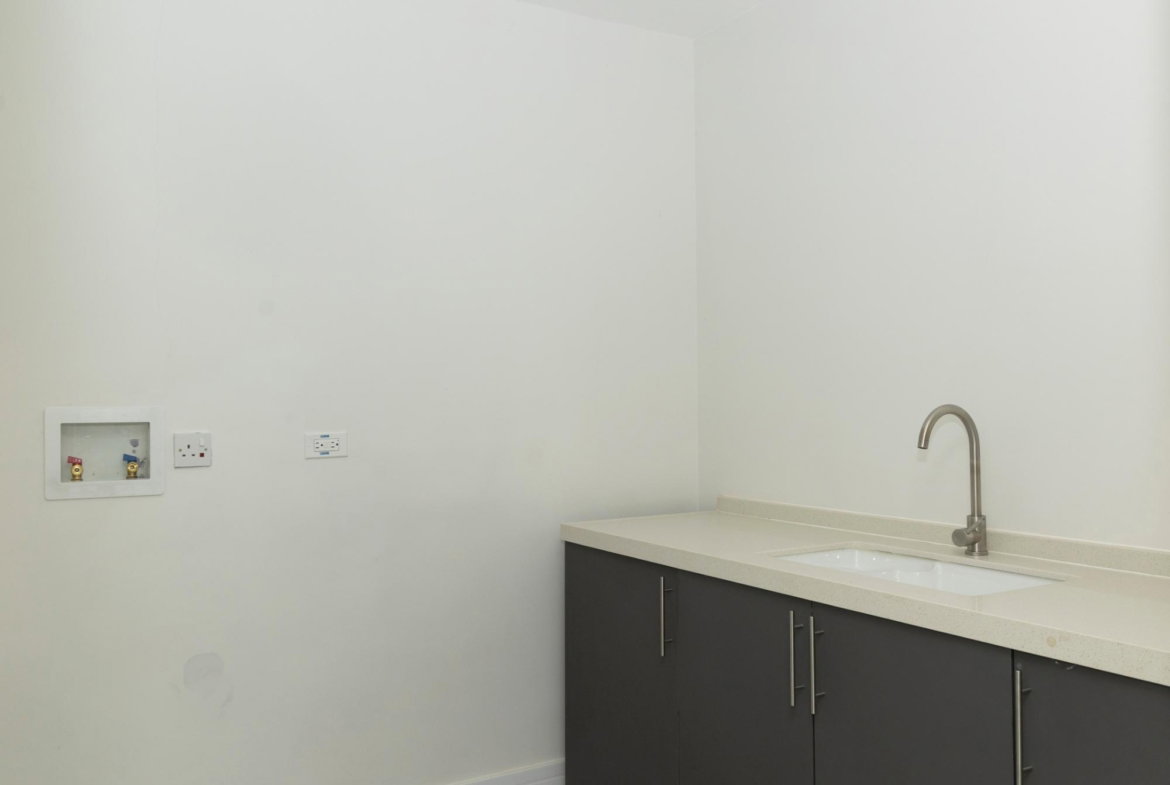 Twentieth image of 54-spyglass Jacks Hill in Kingston 6, St. Andrew, Jamaica - property is For Sale