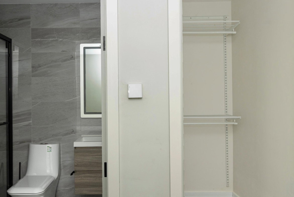 Twenty-Fourth image of 54-spyglass Jacks Hill in Kingston 6, St. Andrew, Jamaica - property is For Sale