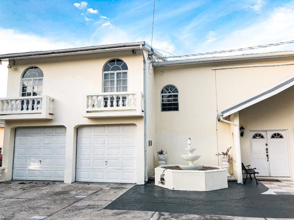 Second image of Lot 368 Ironshore Montego Bay in Montego Bay, St. James, Jamaica - property is For Sale