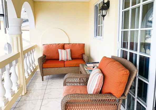 Twelfth image of Lot 368 Ironshore Montego Bay in Montego Bay, St. James, Jamaica - property is For Sale