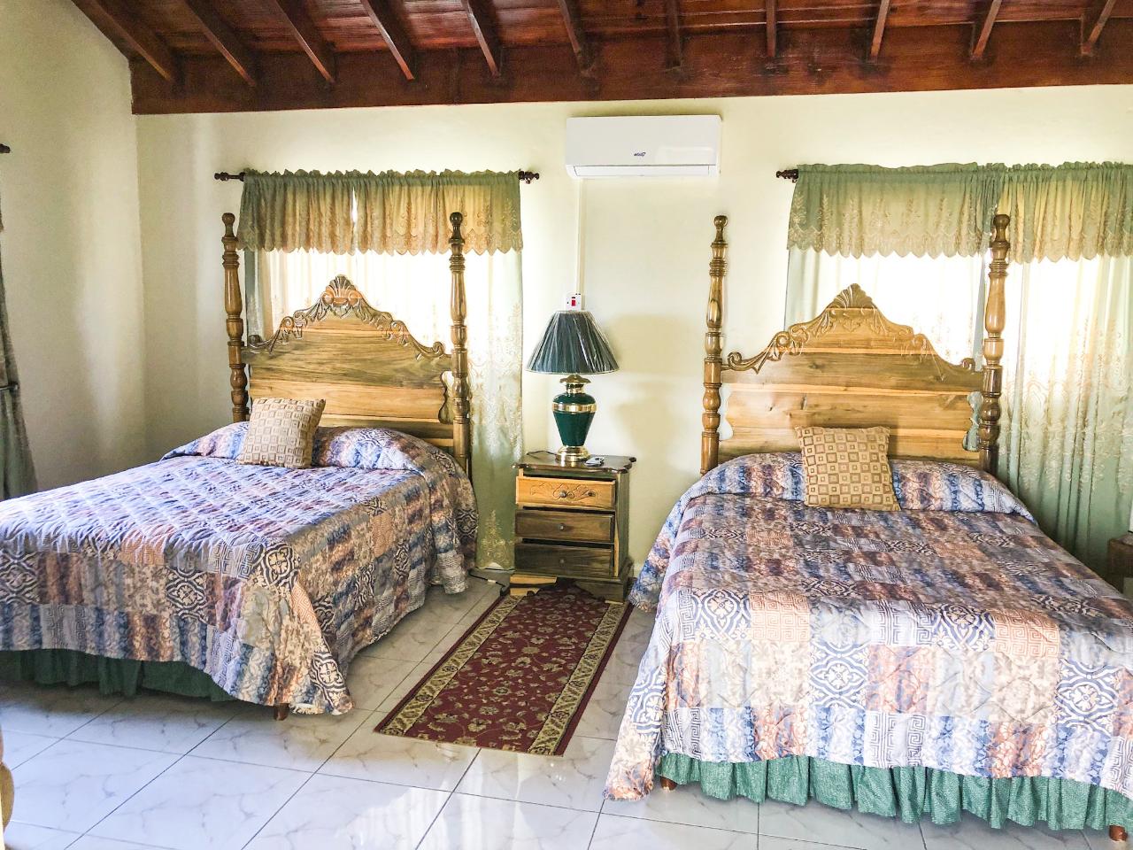 Thirteenth image of Lot 368 Ironshore Montego Bay in Montego Bay, St. James, Jamaica - property is For Sale