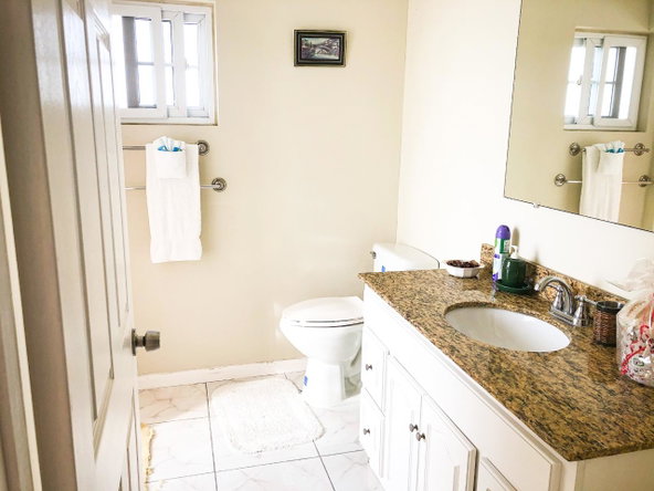 Fourteenth image of Lot 368 Ironshore Montego Bay in Montego Bay, St. James, Jamaica - property is For Sale