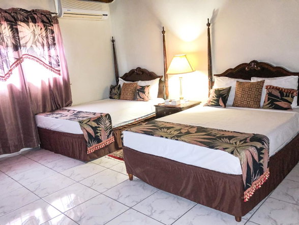 Fifteenth image of Lot 368 Ironshore Montego Bay in Montego Bay, St. James, Jamaica - property is For Sale