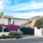 First image of Lot 368 Ironshore Montego Bay in Montego Bay, St. James, Jamaica - property is For Sale