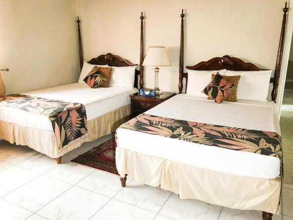 Seventeenth image of Lot 368 Ironshore Montego Bay in Montego Bay, St. James, Jamaica - property is For Sale