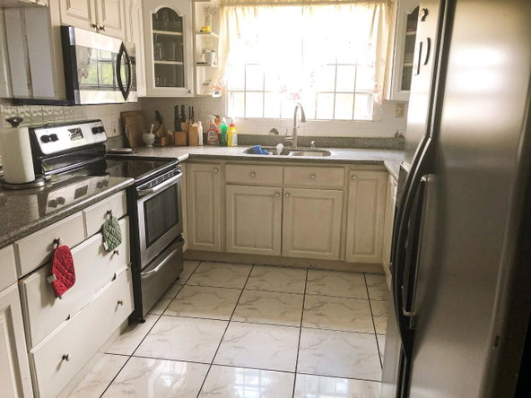 Twentieth image of Lot 368 Ironshore Montego Bay in Montego Bay, St. James, Jamaica - property is For Sale