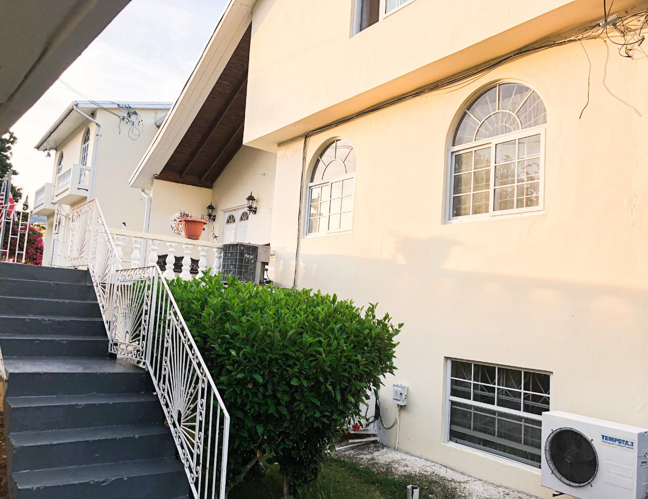 Third image of Lot 368 Ironshore Montego Bay in Montego Bay, St. James, Jamaica - property is For Sale