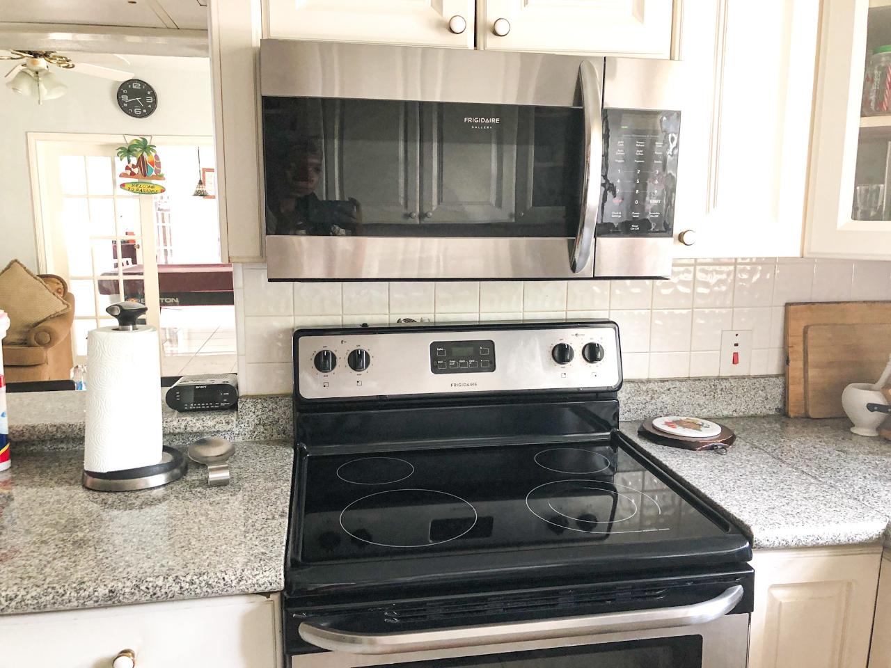 Twenty-First image of Lot 368 Ironshore Montego Bay in Montego Bay, St. James, Jamaica - property is For Sale