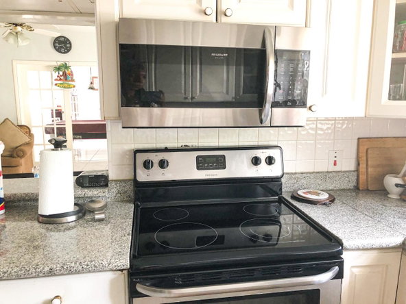 Twenty-First image of Lot 368 Ironshore Montego Bay in Montego Bay, St. James, Jamaica - property is For Sale
