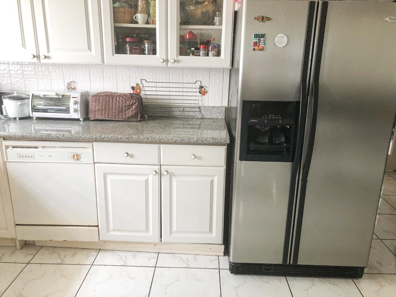 Twenty-Second image of Lot 368 Ironshore Montego Bay in Montego Bay, St. James, Jamaica - property is For Sale