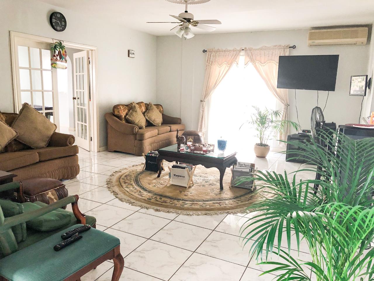Twenty-Third image of Lot 368 Ironshore Montego Bay in Montego Bay, St. James, Jamaica - property is For Sale