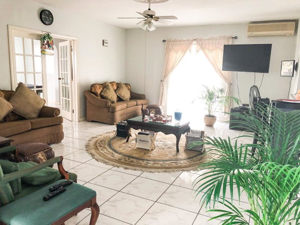 Twenty-Third image of Lot 368 Ironshore Montego Bay in Montego Bay, St. James, Jamaica - property is For Sale