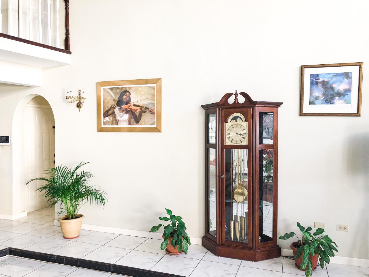 Twenty-Fifth image of Lot 368 Ironshore Montego Bay in Montego Bay, St. James, Jamaica - property is For Sale