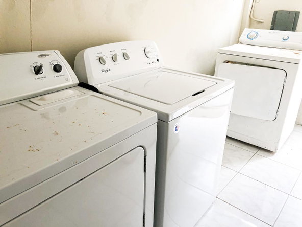 Twenty-Sixth image of Lot 368 Ironshore Montego Bay in Montego Bay, St. James, Jamaica - property is For Sale