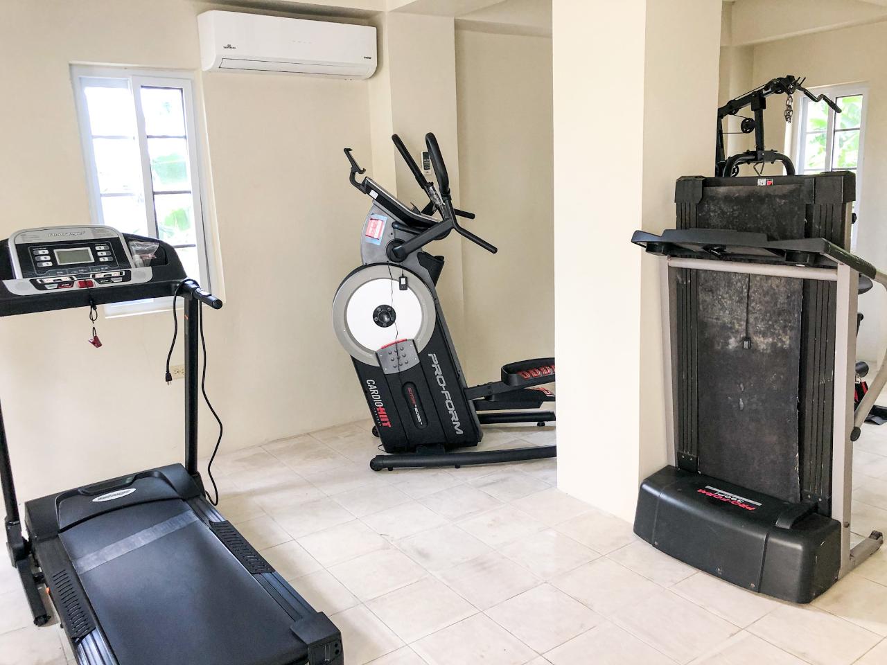 Twenty-Seventh image of Lot 368 Ironshore Montego Bay in Montego Bay, St. James, Jamaica - property is For Sale
