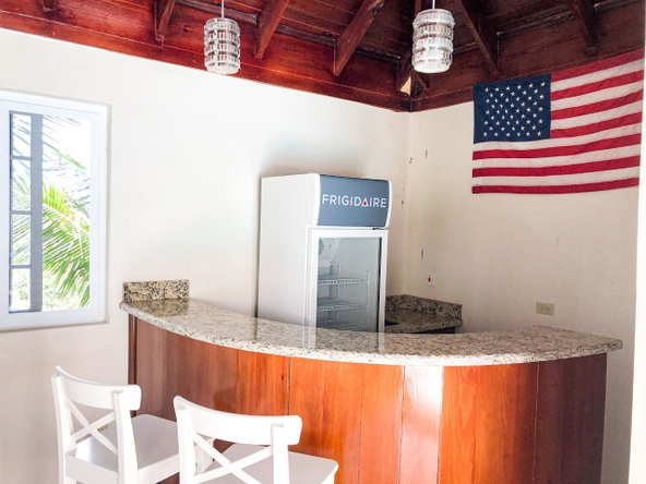 Twenty-Ninth image of Lot 368 Ironshore Montego Bay in Montego Bay, St. James, Jamaica - property is For Sale