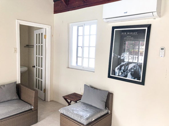Thirtieth image of Lot 368 Ironshore Montego Bay in Montego Bay, St. James, Jamaica - property is For Sale