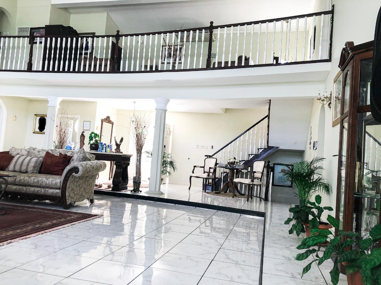 Fourth image of Lot 368 Ironshore Montego Bay in Montego Bay, St. James, Jamaica - property is For Sale