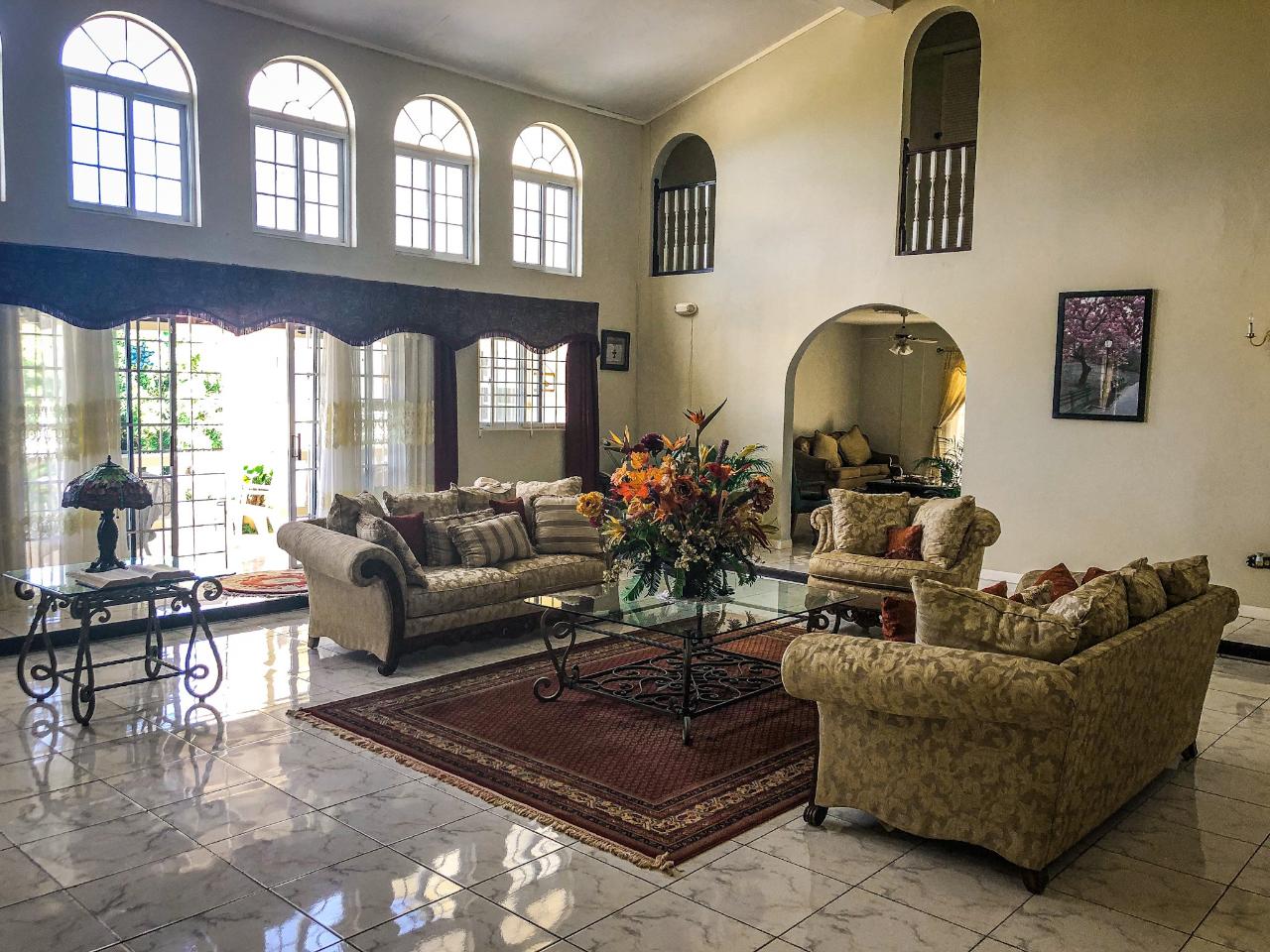 Fifth image of Lot 368 Ironshore Montego Bay in Montego Bay, St. James, Jamaica - property is For Sale