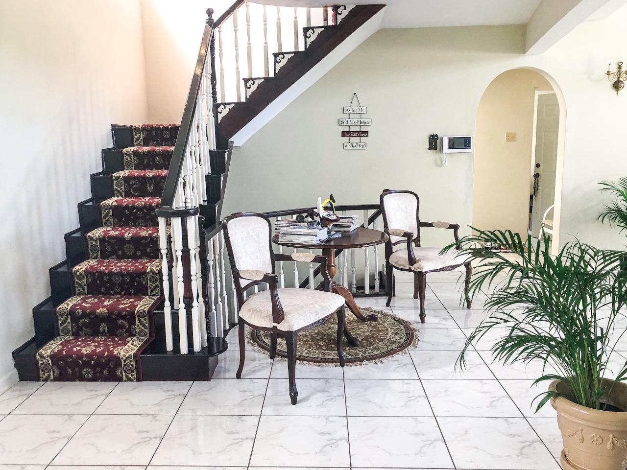 Sixth image of Lot 368 Ironshore Montego Bay in Montego Bay, St. James, Jamaica - property is For Sale