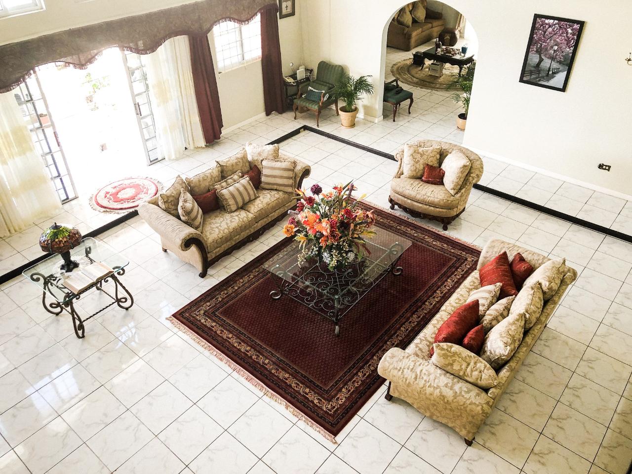 Eighth image of Lot 368 Ironshore Montego Bay in Montego Bay, St. James, Jamaica - property is For Sale