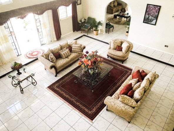 Eighth image of Lot 368 Ironshore Montego Bay in Montego Bay, St. James, Jamaica - property is For Sale