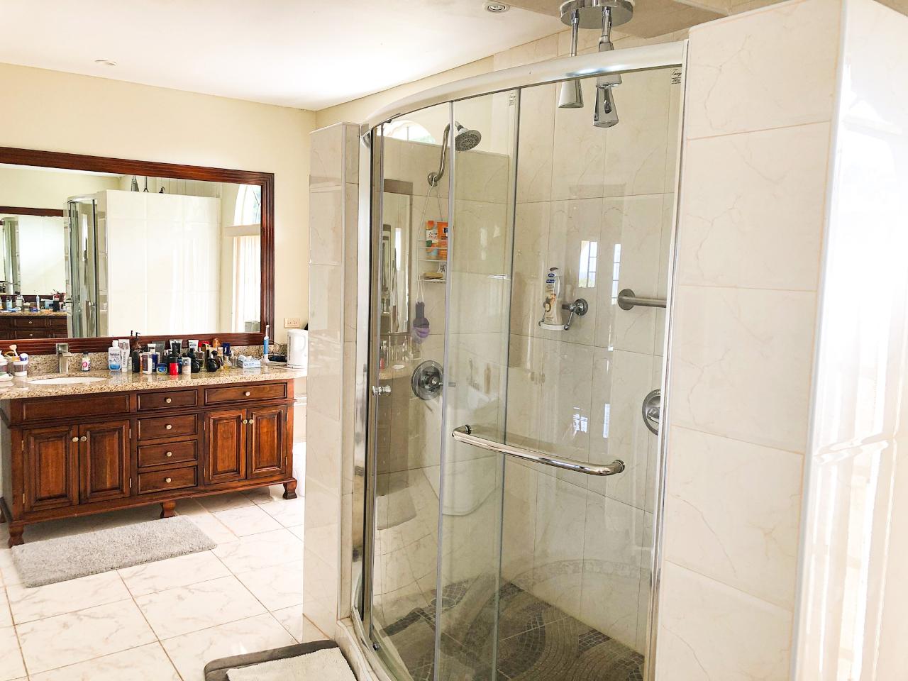 Tenth image of Lot 368 Ironshore Montego Bay in Montego Bay, St. James, Jamaica - property is For Sale